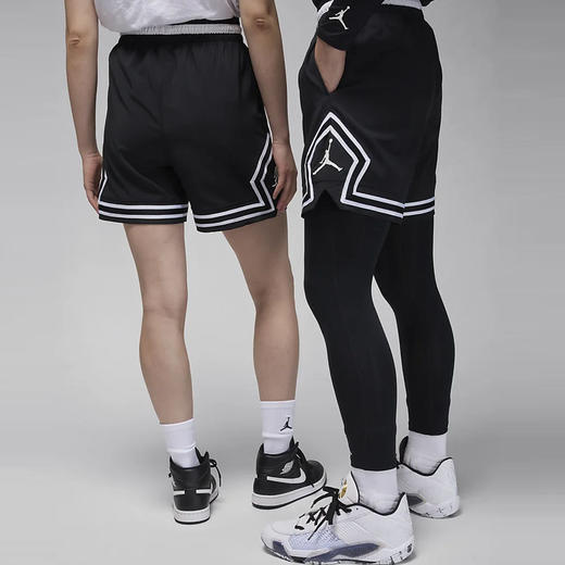 FQ2990-010 商品图1