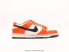 耐克Nike SB Dunk Low低帮休闲运动滑板板鞋DH9765-003男女鞋 商品缩略图1