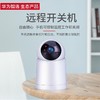 华为海雀AI全景摄像头 商品缩略图1