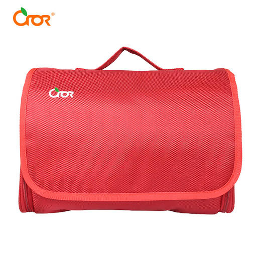 科洛（CROR）豪华包CS-N-005A 商品图0