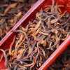 【自营】露华春福气满盈.宫廷普洱茶250g 商品缩略图2