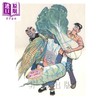 【中商原版】【限量印签版】老夫子 60 周年 耐人寻味经典珍藏 王泽 港版漫画书 大番薯 非凡出版 商品缩略图8