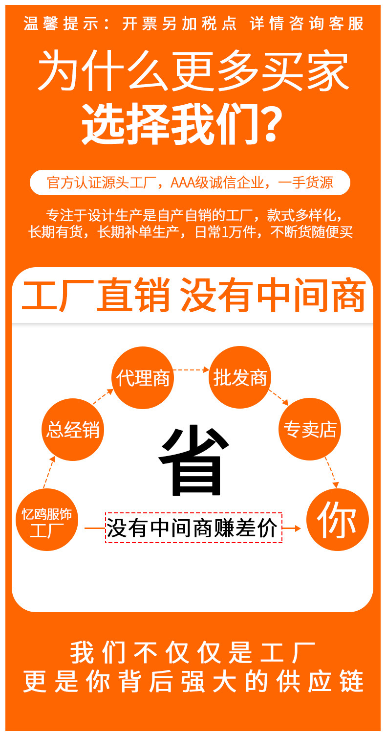 hWuQiv+lytTTaj2DXi/LXtLfLgYfHGl98CaU