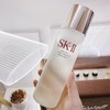 心选丨SK-II 神仙水护肤精华露 230mL赠大红瓶面霜15ml*3瓶 商品缩略图3