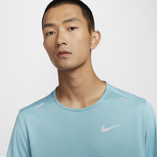 CZ9185-464 商品图2