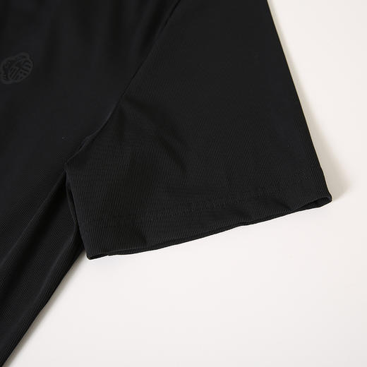 YvesFigarau伊夫·费嘉罗新款休闲套装上衣977205 商品图5