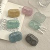 隐形眼镜盒/像鱼T077 商品缩略图3