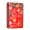 艾贝拉特级初榨橄榄油礼盒500ml*2 商品缩略图4