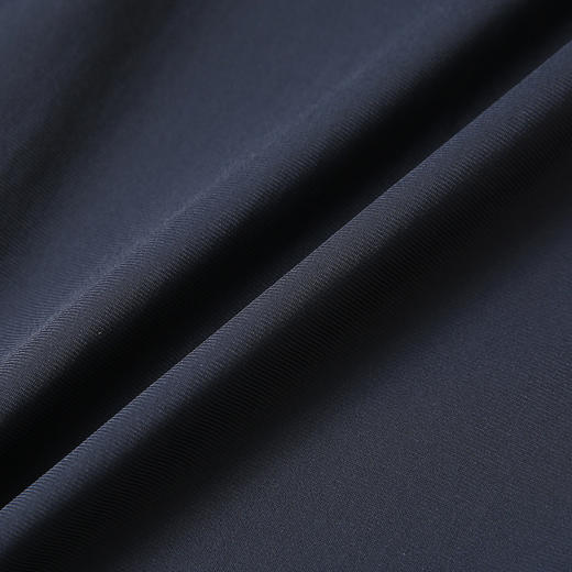 YvesFigarau伊夫·费嘉罗新款休闲裤971435 商品图4