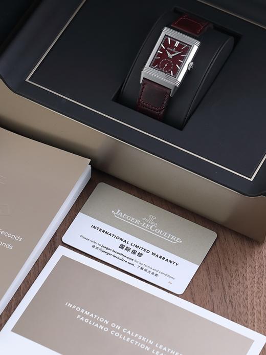 积家Q397846J 商品图9