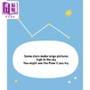 【中商原版】翻页书 太空历险 Space Adventures 英文原版 儿童绘本 早教认知图画书 精装精品绘本 进口低幼童书 3岁以上 商品缩略图2