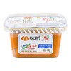 竹笙鲣鱼昆布白味噌300g/盒 商品缩略图0