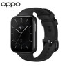 OPPO Watch 3 溢彩蓝/羽金/铂黑 全智能手表 血氧心率监测 独立 eSIM 适用iOS安卓鸿蒙手机系统 商品缩略图0