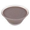 无蔗糖三黑原浆 豆浆 约350ml/瓶（黑米黑豆黑芝麻） 商品缩略图1