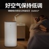 华为智选 空气净化器 EP500 商品缩略图4