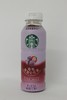 D星巴克星茶饮莓莓黑加仑红茶果汁茶饮料330ml瓶装 商品缩略图0