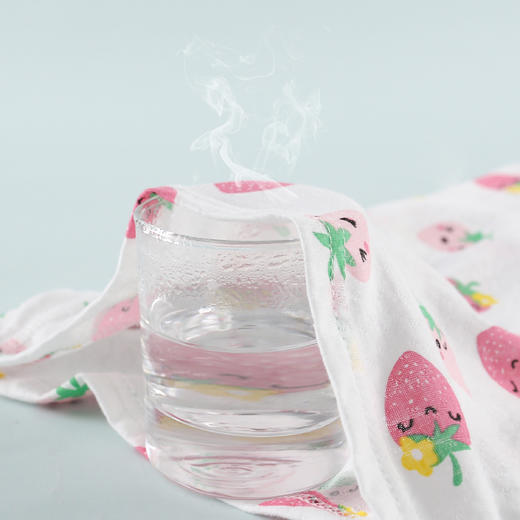 【29.9抢四件/2套】卷疯了‼️薄款纯棉睡衣A类无骨缝合家居服90-160尺码店 商品图5