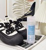 银离子鞋袜除臭喷雾，夏天必备，防止异味，留香除味，快速干爽~ 商品缩略图4