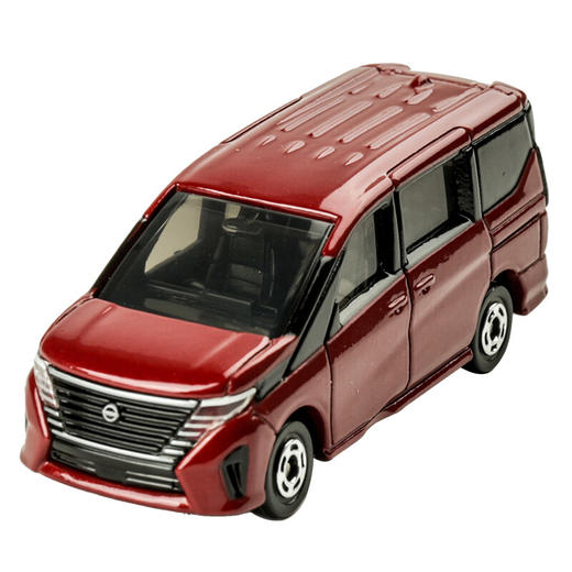 多美卡NO.228578仿真车#94-09（初回） 商品图1