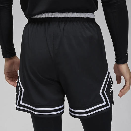 FQ2990-010 商品图3