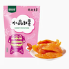 D稳田香倒蒸红薯干礼盒200g*6包 商品缩略图1