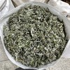 艾叶   艾草 商品缩略图4