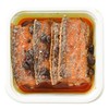 带鱼豆豉味（４片）约140g 商品缩略图4