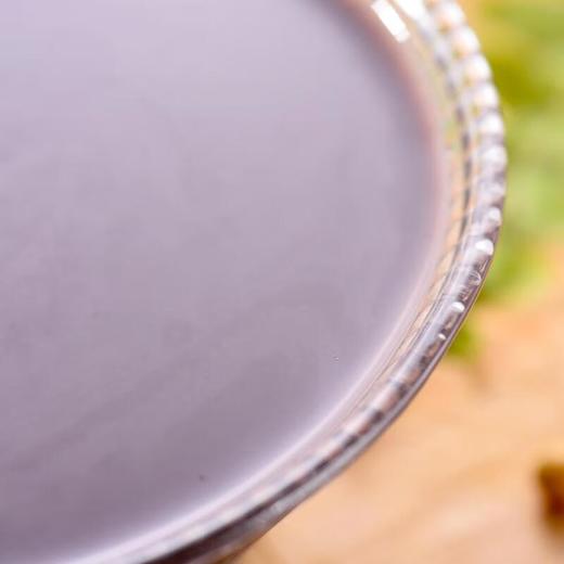 无蔗糖三黑原浆 豆浆 约350ml/瓶（黑米黑豆黑芝麻） 商品图2