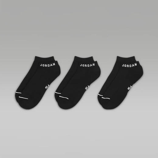 U J ED CUSH POLY NS 3PR 144 商品图1