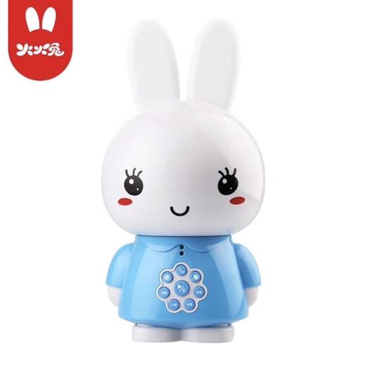 火火兔智能早教故事机 商品图5
