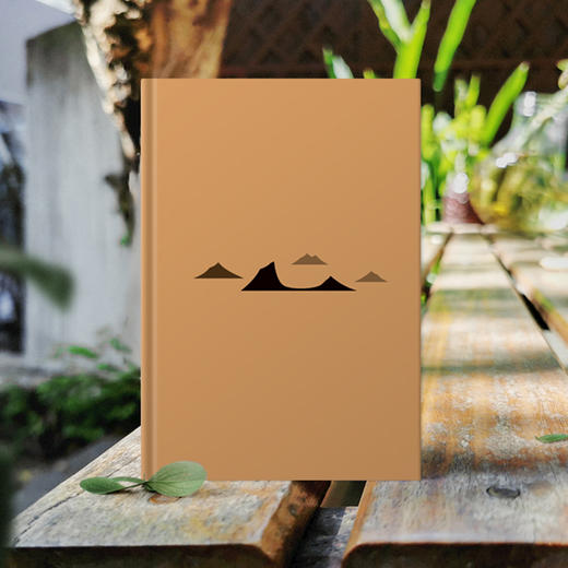 王阳明心学（新版）(周月亮) 商品图3