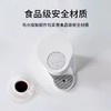 华为智选 AH-001 智能即热饮水吧 商品缩略图5