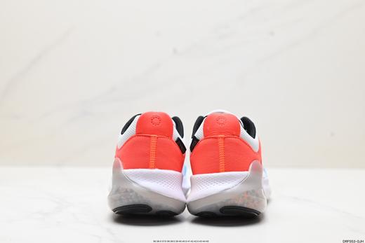 耐克NIKE JOYRIDE DUAL RUN 2休闲运动跑步鞋DC7298-101男女鞋 商品图5