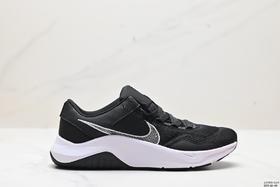 耐克Nike Renew RIDE 3网面透气休闲运动跑步鞋DC8185-004男鞋