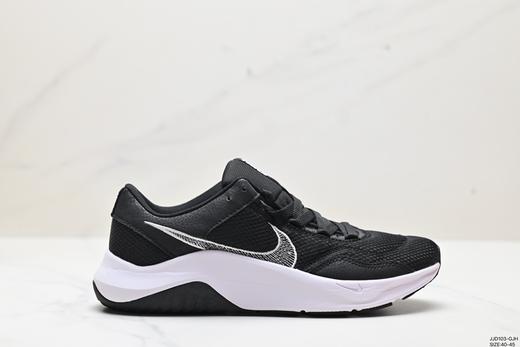 耐克Nike Renew RIDE 3网面透气休闲运动跑步鞋DC8185-004男鞋 商品图0