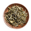 张一元金福茶叶礼盒320g 商品缩略图3