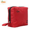 科洛（CROR）便携包JE-N-020A 商品缩略图3