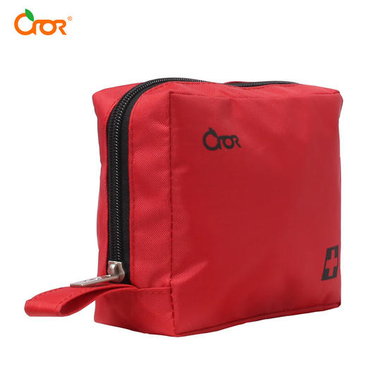 科洛（CROR）便携包JE-N-020A 商品图3