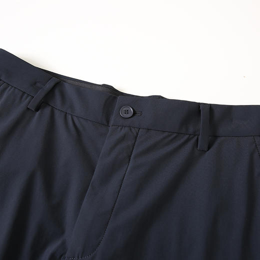 YvesFigarau伊夫·费嘉罗新款休闲裤971435 商品图2