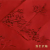 天禄-牡丹花-女唐装 商品缩略图7