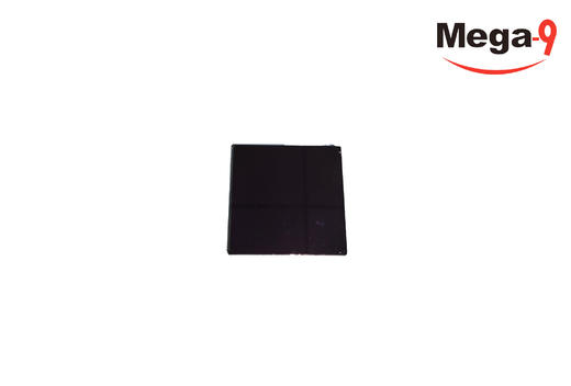 BP1078/10K OD6@200-1200 T>80% 25.4*25.4*1.1 带通滤光片 商品图0