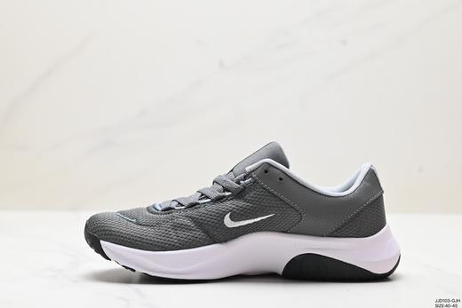 耐克Nike Renew RIDE 3网面透气休闲运动跑步鞋DC8185-004男鞋 商品图2