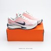 耐克Nike Journey Run 2025新款减震防滑耐磨低帮休闲跑步鞋 商品缩略图2