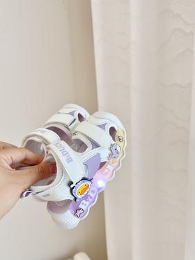 达人推荐|博主@小小白菜