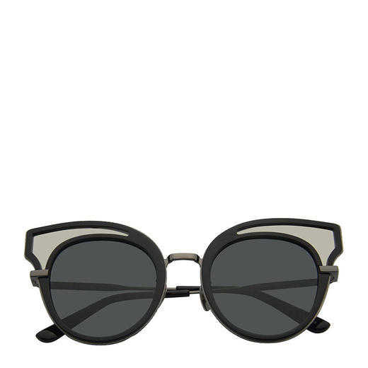 Bottega Veneta 葆蝶家 女士太阳镜 商品图2