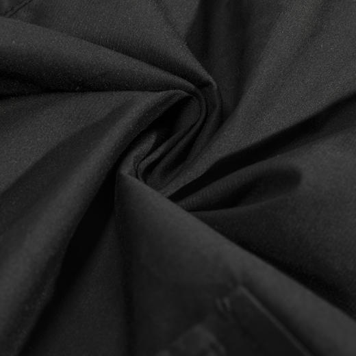 【断码清仓】HX 夏季工装休闲五分裤S206420020101/02短裤 商品图11