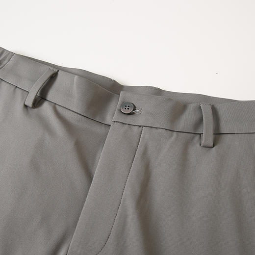 YvesFigarau伊夫·费嘉罗新款休闲裤971433 商品图3