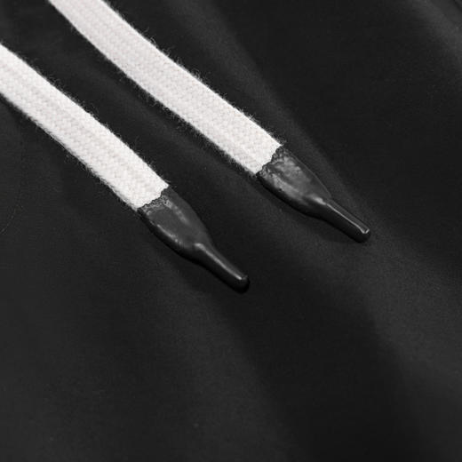 【新品上新】HX 夏季休闲九分裤S209422253101 商品图5