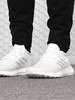 5折【自营】adidas/阿迪达斯  男子PureBOOST 运动跑步鞋 F35787 商品缩略图1