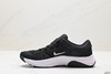 耐克Nike Renew RIDE 3网面透气休闲运动跑步鞋DC8185-004男鞋 商品缩略图2